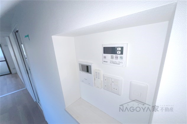 矢野マンション その他3