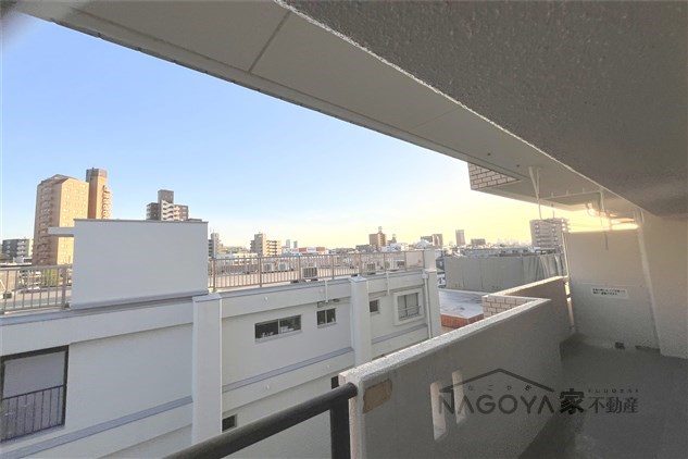 矢野マンション その他4