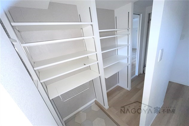 矢野マンション その他6