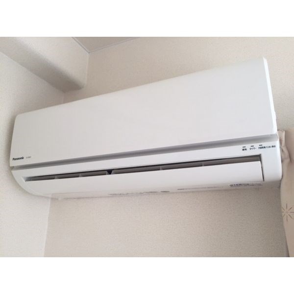 シティハイツ名城 その他1