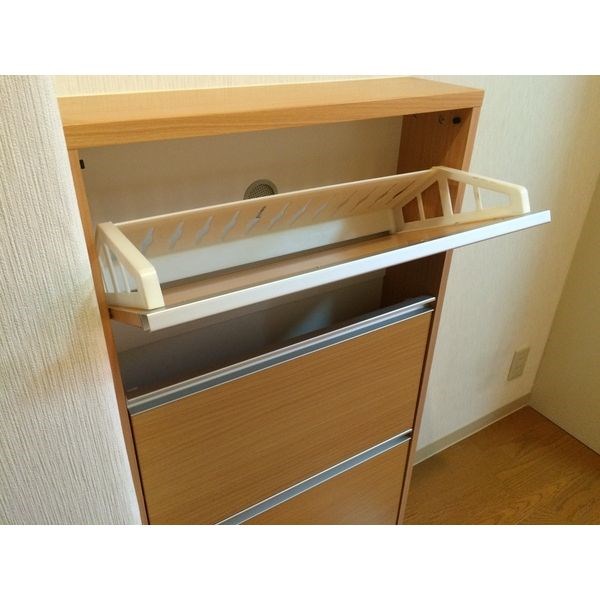 シティハイツ名城 その他6