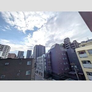 シティハウス名駅那古野 その他4