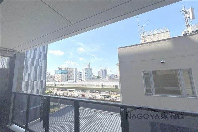 レーベン名古屋松重町　GRAND　AUBE その他5