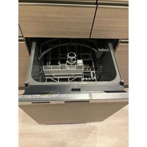 プラウドタワー名駅 その他2