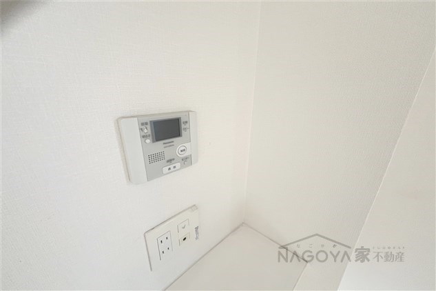 ルース その他1