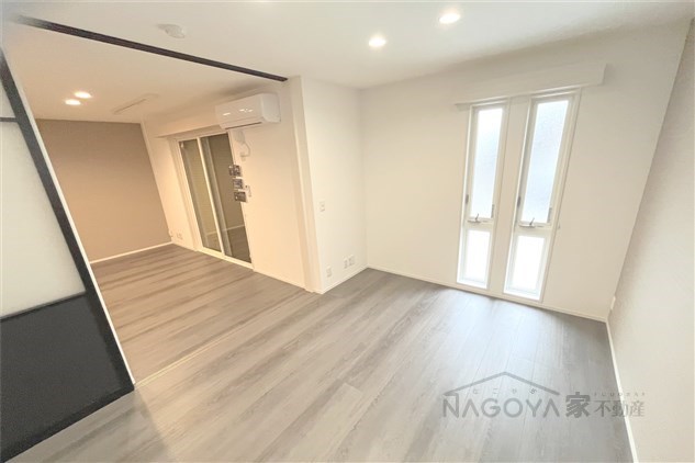 セレスティア森末町 その他6