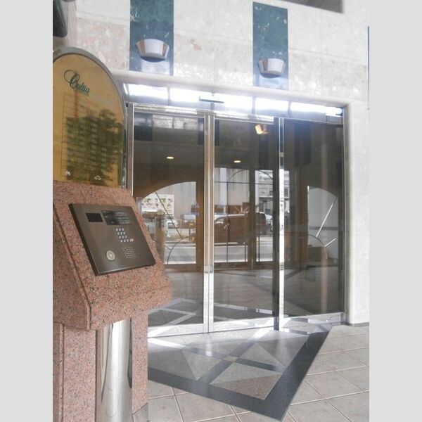 カルティア黒川 その他外観3