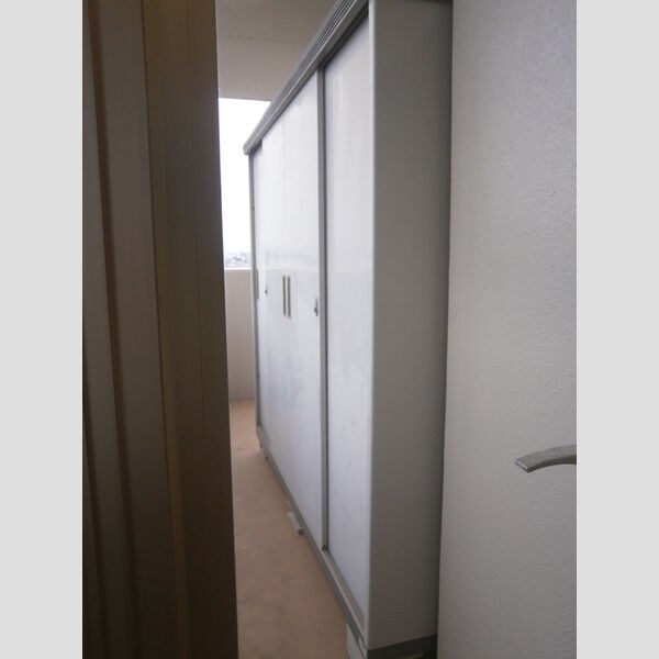 カルティア黒川 その他外観5