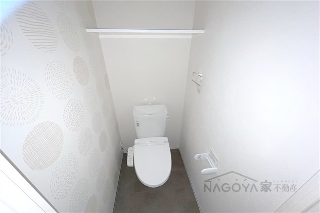 Casa Via その他1