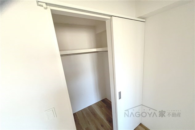 Casa Via その他2