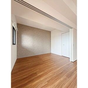 Casa Via その他4