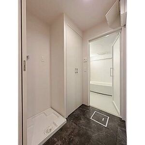 Casa Via その他5