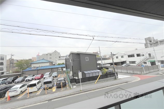 SOL その他5