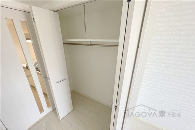 ワールドアイ名古屋城北 その他1