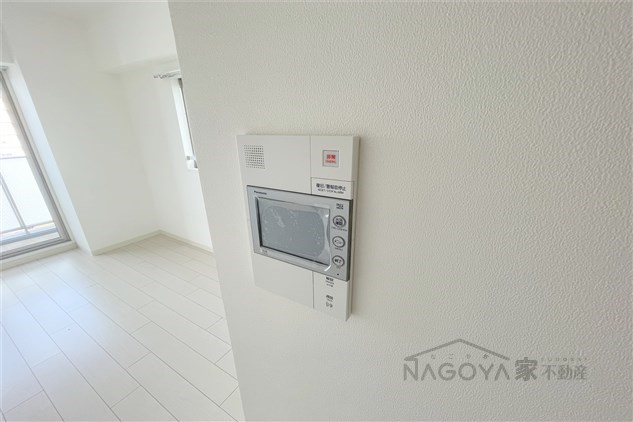ワールドアイ名古屋城北 その他6
