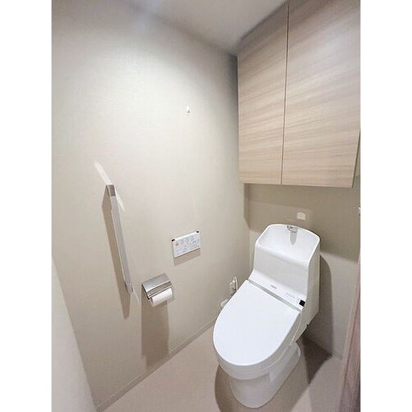 ライオンズ名古屋ステーションアクシス その他4