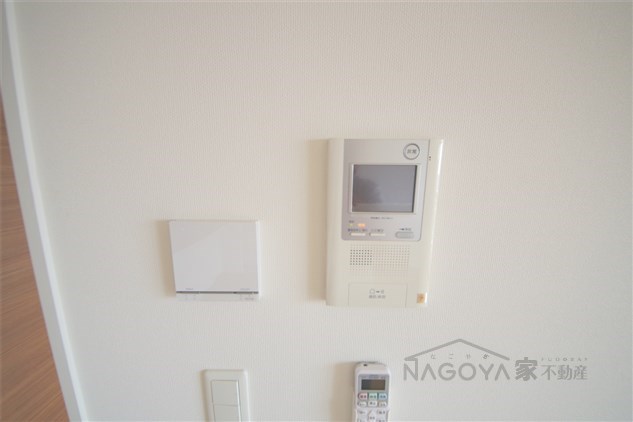ロイヤルパークスERささしま その他1