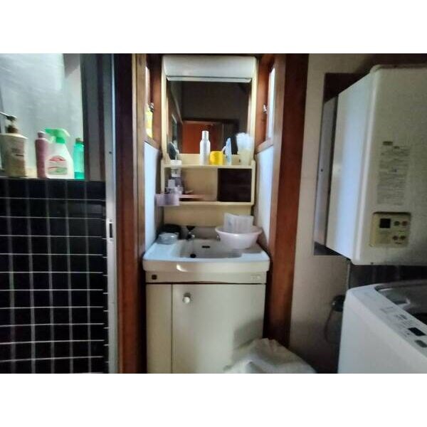 千種区城山新町2丁目のお家 その他1