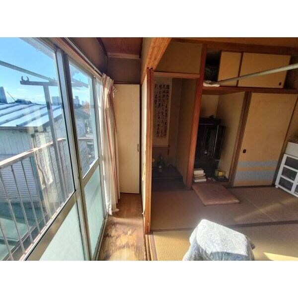 千種区城山新町2丁目のお家 その他4