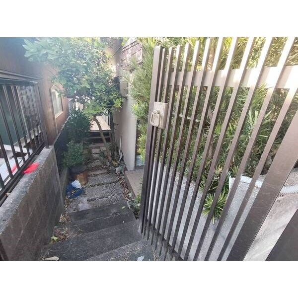 千種区城山新町2丁目のお家 その他外観3