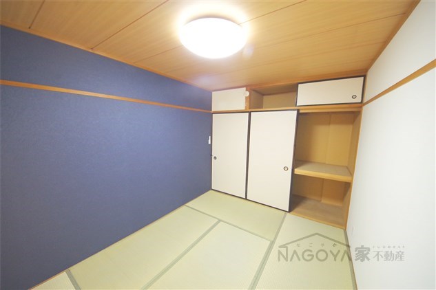 レスポアール豊岡 その他7