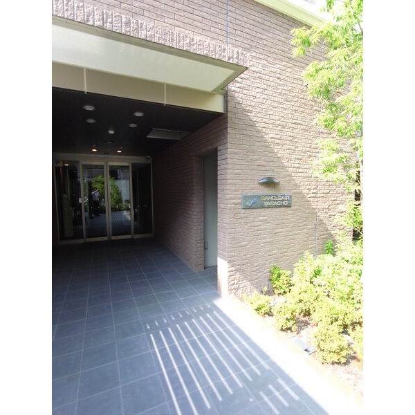 サンクレーア矢場町 その他外観3