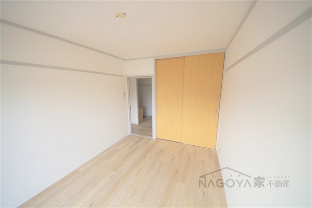 ユートピア南山 その他8