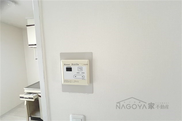 アルト千種 その他8
