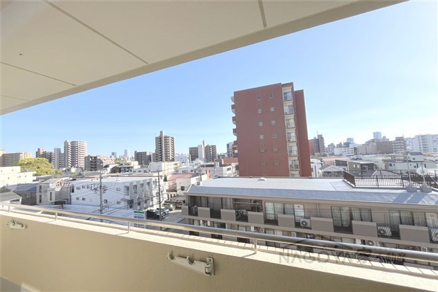 メナージュ徳川 その他3