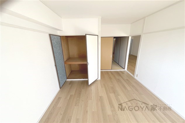 メナージュ徳川 その他4