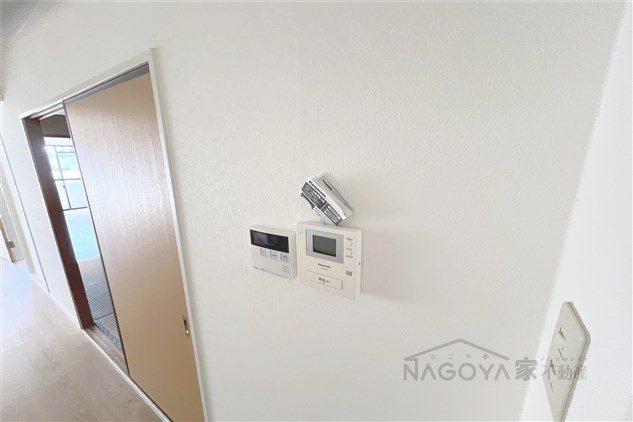メナージュ徳川 その他5
