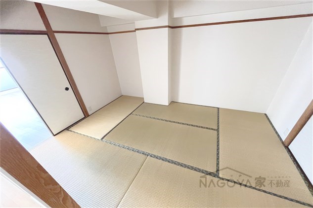 メナージュ徳川 その他6