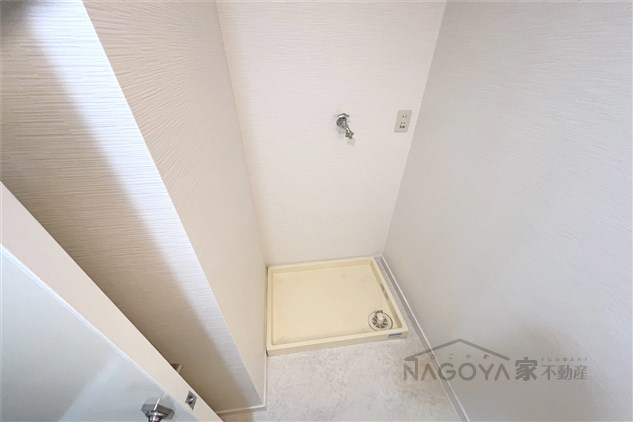 メナージュ徳川 その他7