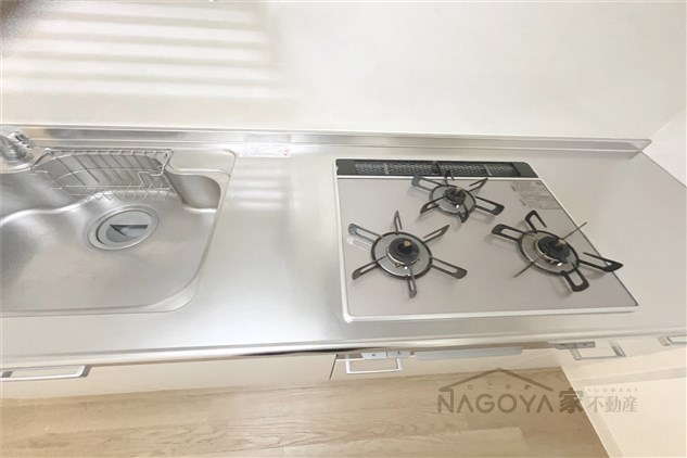 メナージュ徳川 その他8