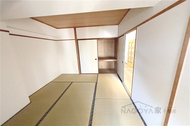メナージュ徳川 その他9