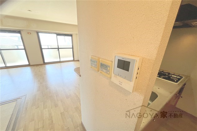 ホーエイ中根 その他4