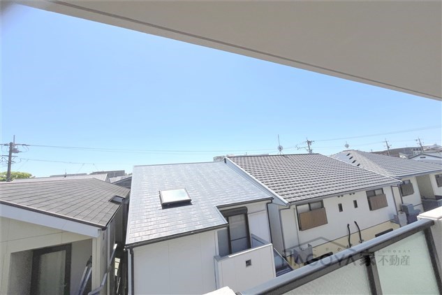 ホーエイ中根 その他5