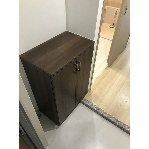 エルメディオ千種 その他3