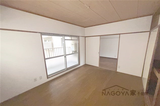 エグゼ金山 その他6