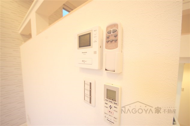 ダヌア下坂町 その他3