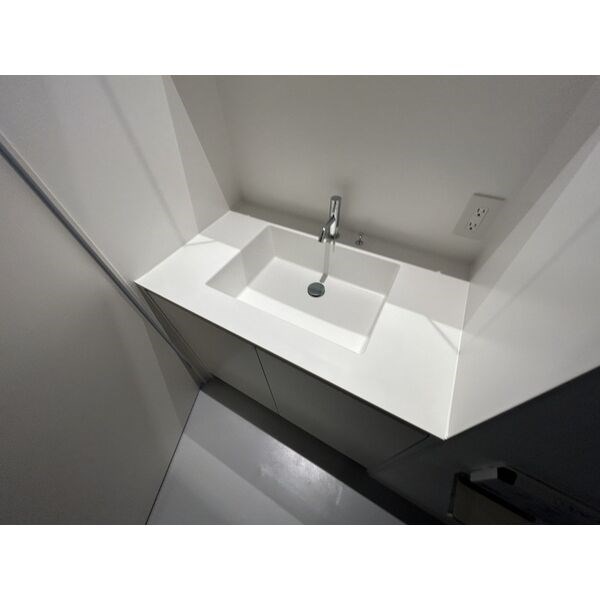 HARVEY RESIDENCE覚王山 その他1
