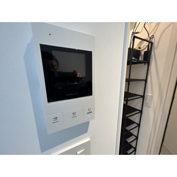 HARVEY RESIDENCE覚王山 その他3