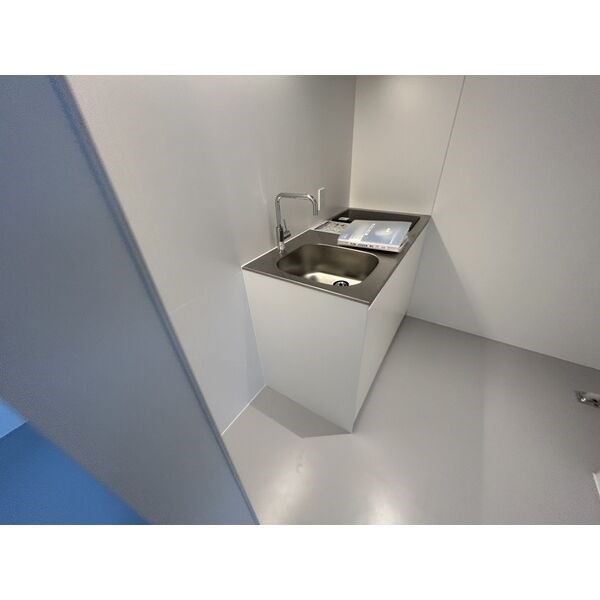 HARVEY RESIDENCE覚王山 その他4