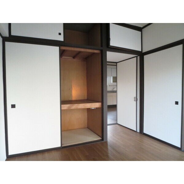 チサンマンション徳川町 その他3