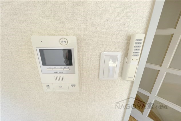 グランドール上前津 その他4