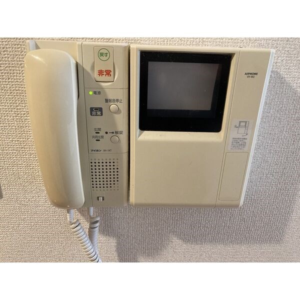 ウッドヒルズ その他3
