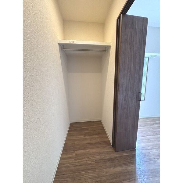 上前津グランドハイツ その他1