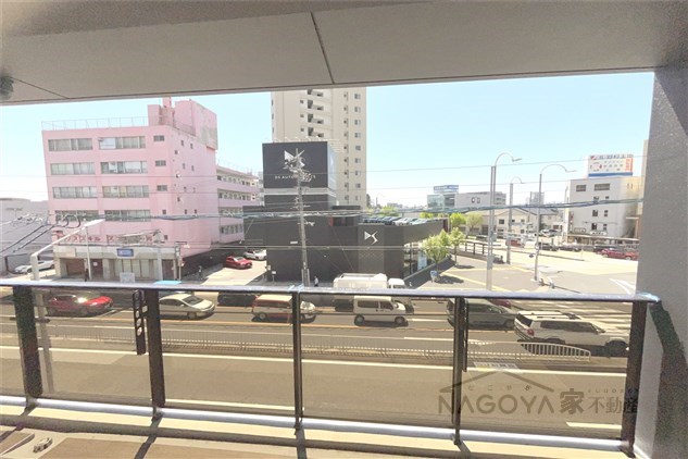 Casa Via その他3