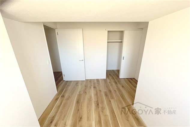 Casa Via その他4
