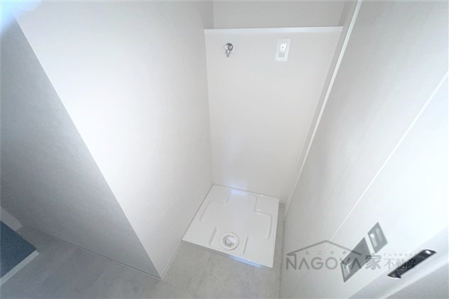 Casa Via その他5